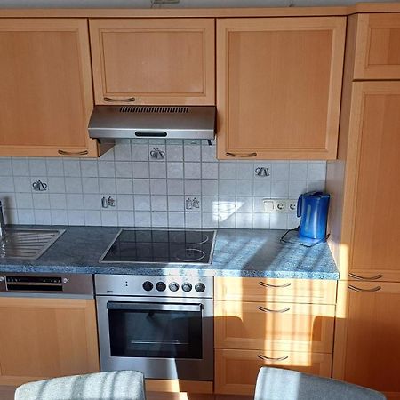 Teufenbachgut Hotel Lend Eksteriør billede